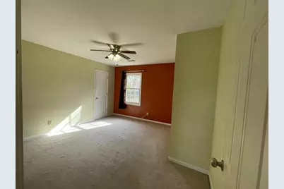 156 Plantation Trace, Woodstock, GA 30188 - Photo 12