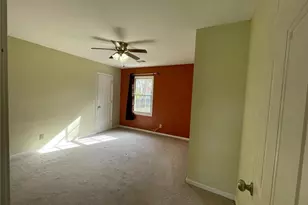 156 Plantation Trce, Woodstock, GA 30188 - Photo 12