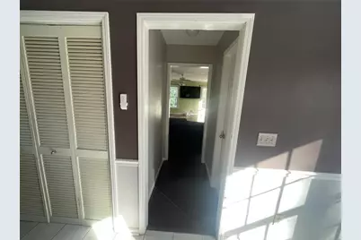 156 Plantation Trace, Woodstock, GA 30188 - Photo 38