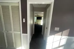 156 Plantation Trce, Woodstock, GA 30188 - Photo 38