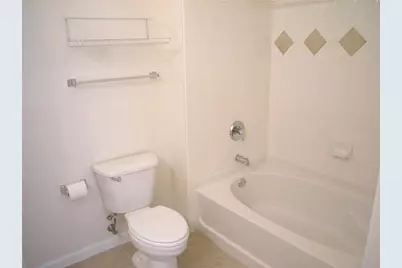 1408 Westchester Ridge NE, Atlanta, GA 30329 - Photo 10