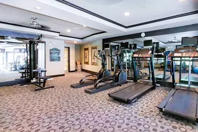 1408 Westchester Ridge NE, Atlanta, GA 30329 - Photo 14