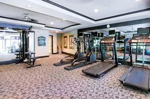 1408 Westchester Ridge NE, Atlanta, GA 30329 - Photo 14