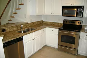 1408 Westchester Ridge NE, Atlanta, GA 30329 - Photo 4