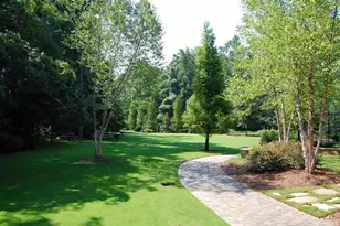 1408 Westchester Ridge NE, Atlanta, GA 30329 - Photo 16