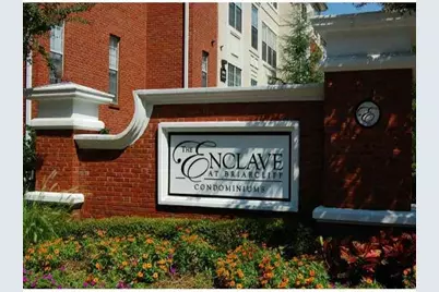 1408 Westchester Ridge NE, Atlanta, GA 30329 - Photo 1