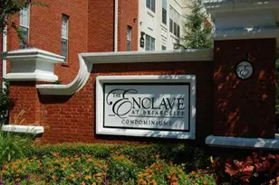 1408 Westchester Ridge NE, Atlanta, GA 30329 - Photo 1