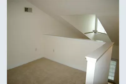 1408 Westchester Ridge NE, Atlanta, GA 30329 - Photo 12