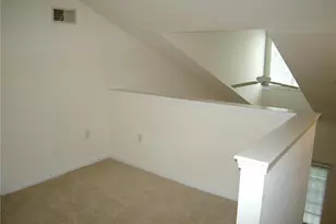 1408 Westchester Ridge NE, Atlanta, GA 30329 - Photo 12