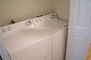 1408 Westchester Ridge NE, Atlanta, GA 30329 - Photo 8