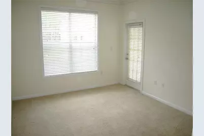 1408 Westchester Ridge NE, Atlanta, GA 30329 - Photo 6