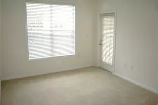 1408 Westchester Ridge NE, Atlanta, GA 30329 - Photo 6