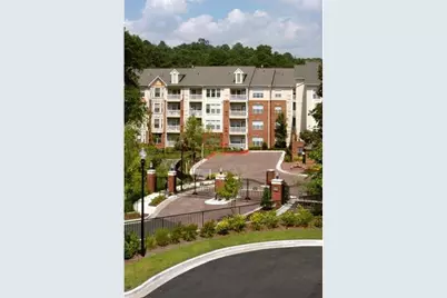 1408 Westchester Ridge NE, Atlanta, GA 30329 - Photo 2