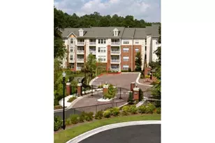 1408 Westchester Ridge NE, Atlanta, GA 30329 - Photo 2