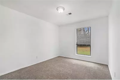 5444 Wylstream, Norcross, GA 30093 - Photo 8