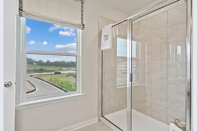 2724 Dreycott Lane, Lawrenceville, GA 30043 - Photo 28