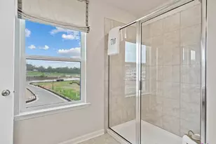 2724 Dreycott Ln, Lawrenceville, GA 30043 - Photo 28