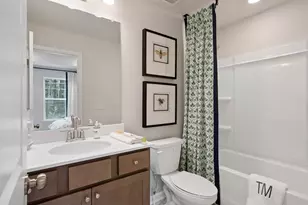 2724 Dreycott Ln, Lawrenceville, GA 30043 - Photo 32