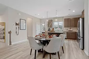 2724 Dreycott Ln, Lawrenceville, GA 30043 - Photo 16