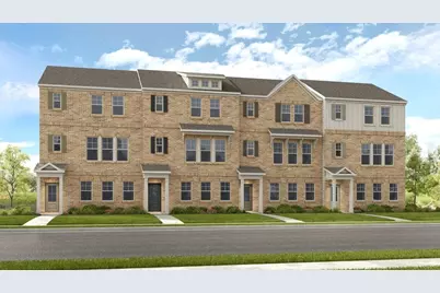 2724 Dreycott Lane, Lawrenceville, GA 30043 - Photo 1