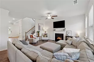 701 Woodward Ct, Canton, GA 30114 - Photo 6