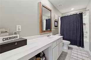 701 Woodward Ct, Canton, GA 30114 - Photo 20