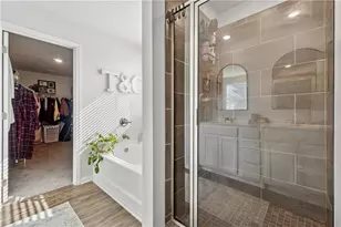 701 Woodward Ct, Canton, GA 30114 - Photo 16