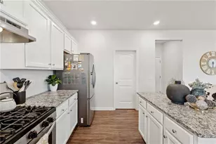 701 Woodward Ct, Canton, GA 30114 - Photo 10