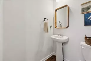 701 Woodward Ct, Canton, GA 30114 - Photo 22