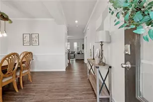 701 Woodward Ct, Canton, GA 30114 - Photo 2