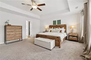 701 Woodward Ct, Canton, GA 30114 - Photo 14