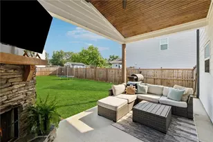 701 Woodward Ct, Canton, GA 30114 - Photo 24