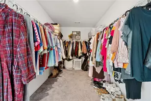 701 Woodward Ct, Canton, GA 30114 - Photo 18