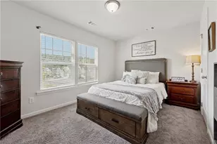 701 Woodward Ct, Canton, GA 30114 - Photo 12