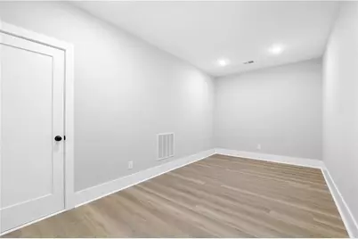 3762 Wasson Way, Brookhaven, GA 30319 - Photo 48