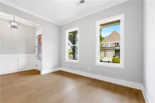 3762 Wasson Way, Brookhaven, GA 30319 - Photo 22