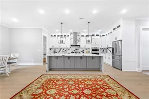 3762 Wasson Way, Brookhaven, GA 30319 - Photo 14