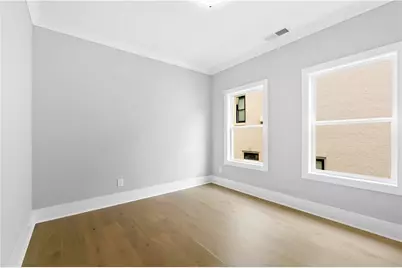 3762 Wasson Way, Brookhaven, GA 30319 - Photo 40