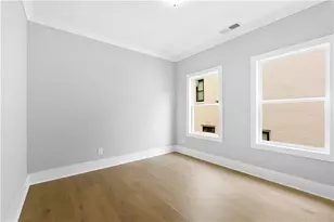 3762 Wasson Way, Brookhaven, GA 30319 - Photo 40
