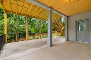 3762 Wasson Way, Brookhaven, GA 30319 - Photo 52