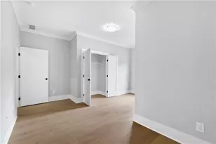 3762 Wasson Way, Brookhaven, GA 30319 - Photo 34