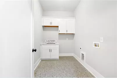 3762 Wasson Way, Brookhaven, GA 30319 - Photo 20