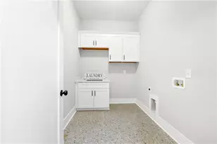 3762 Wasson Way, Brookhaven, GA 30319 - Photo 20