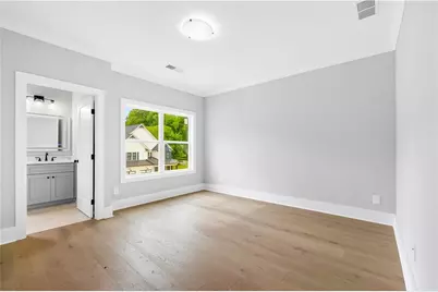 3762 Wasson Way, Brookhaven, GA 30319 - Photo 38