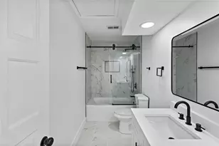 4819 Coppedge Trail, Peachtree Corners, GA 30096 - Photo 24