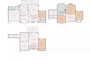 4819 Coppedge Trail, Peachtree Corners, GA 30096 - Photo 36