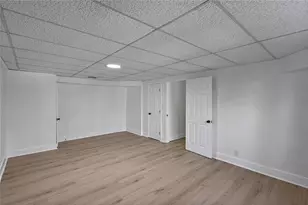 4819 Coppedge Trail, Peachtree Corners, GA 30096 - Photo 26