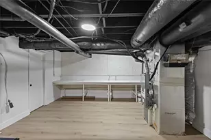 4819 Coppedge Trail, Peachtree Corners, GA 30096 - Photo 28