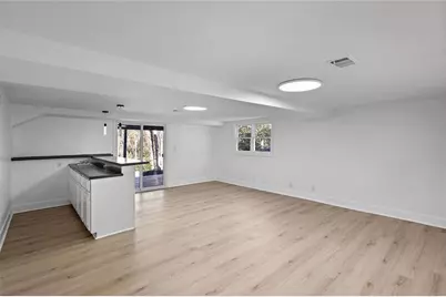 4819 Coppedge Trail, Peachtree Corners, GA 30096 - Photo 22