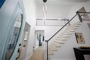 4819 Coppedge Trail, Peachtree Corners, GA 30096 - Photo 4